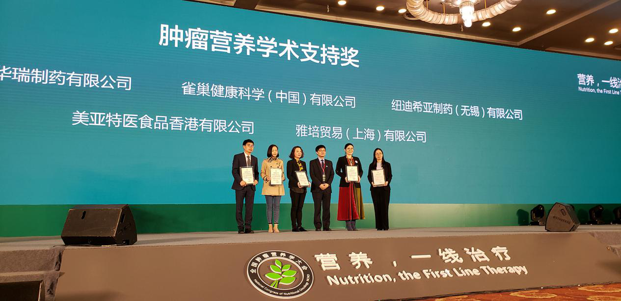 1-1Z423150515915 1-1Z423150515915