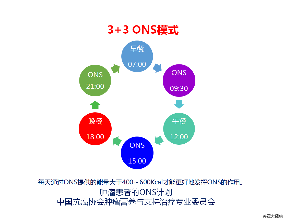 1-1Z4231I04b91 1-1Z4231I04b91