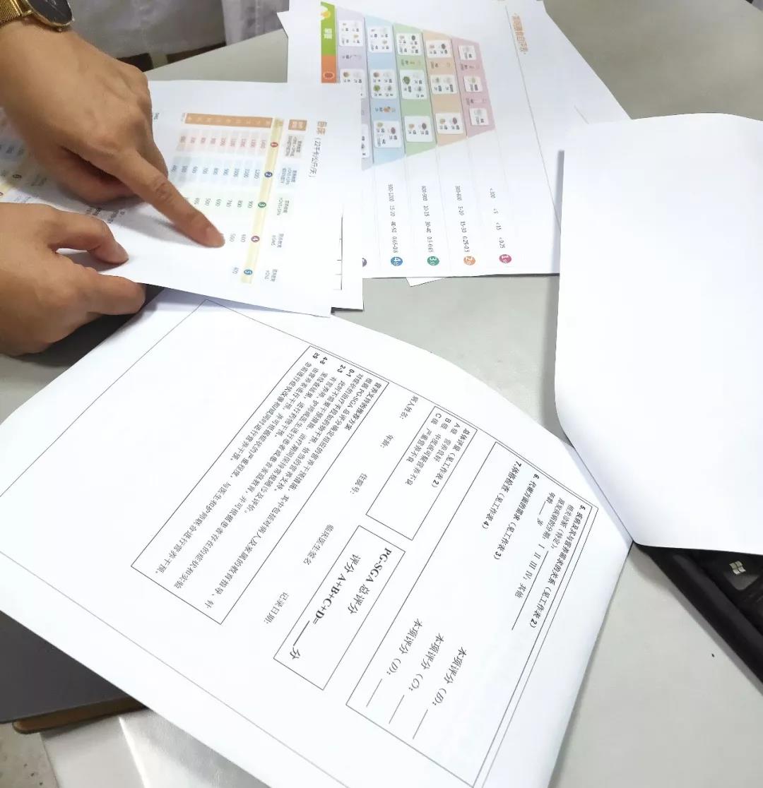 1-1ZPQ51640Q2 1-1ZPQ51640Q2