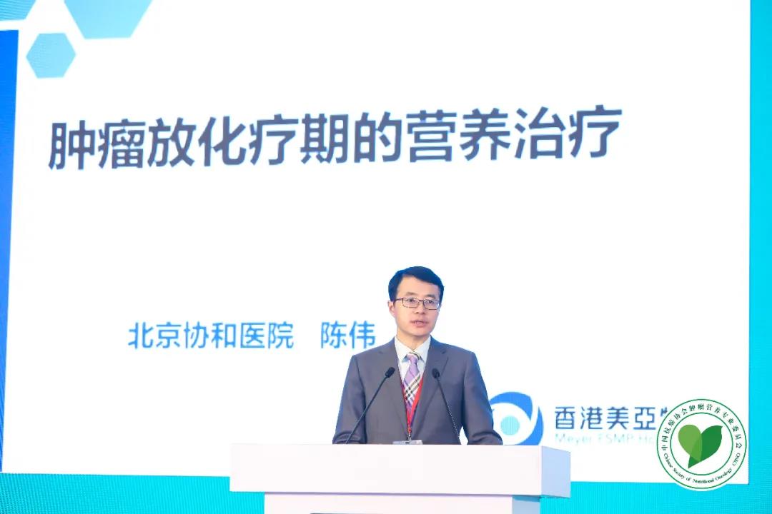 1-201104164111358 1-201104164111358