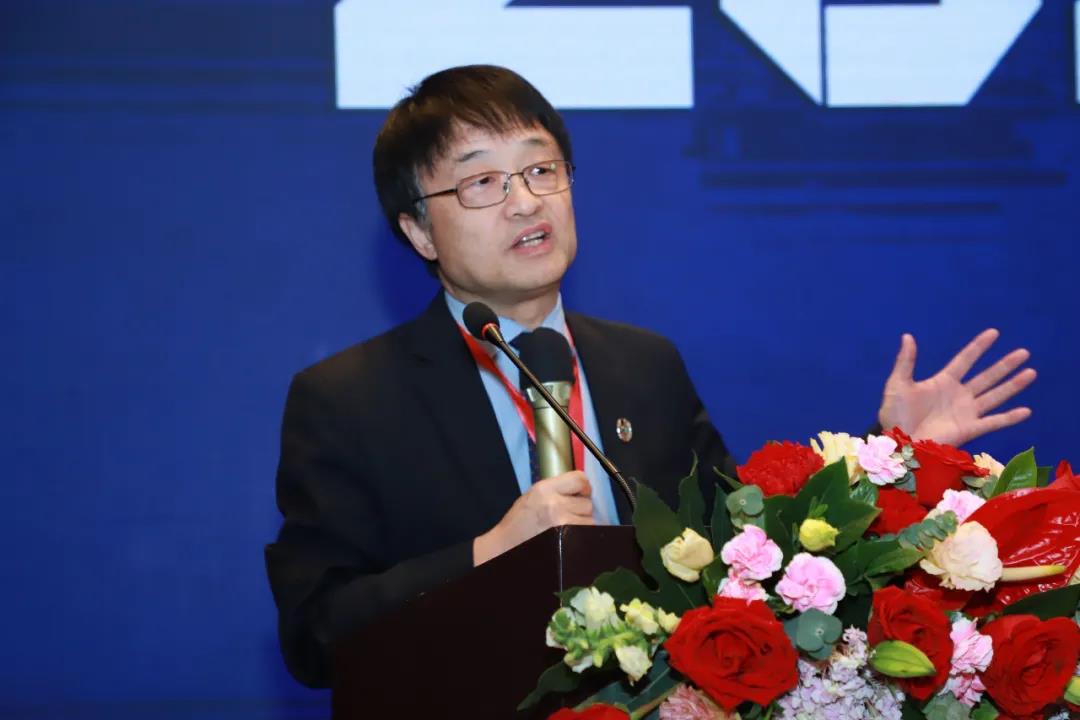 1-210104155222127 1-210104155222127