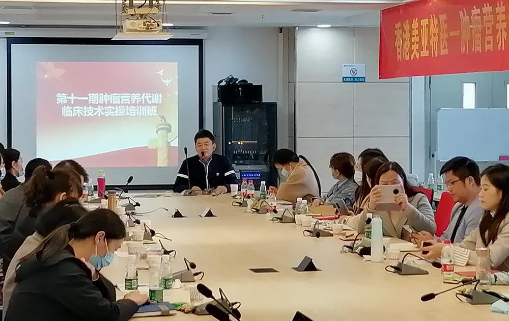 1-2103301J0533c 1-2103301J0533c