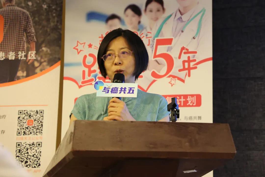 1-21060Q10356132 1-21060Q10356132