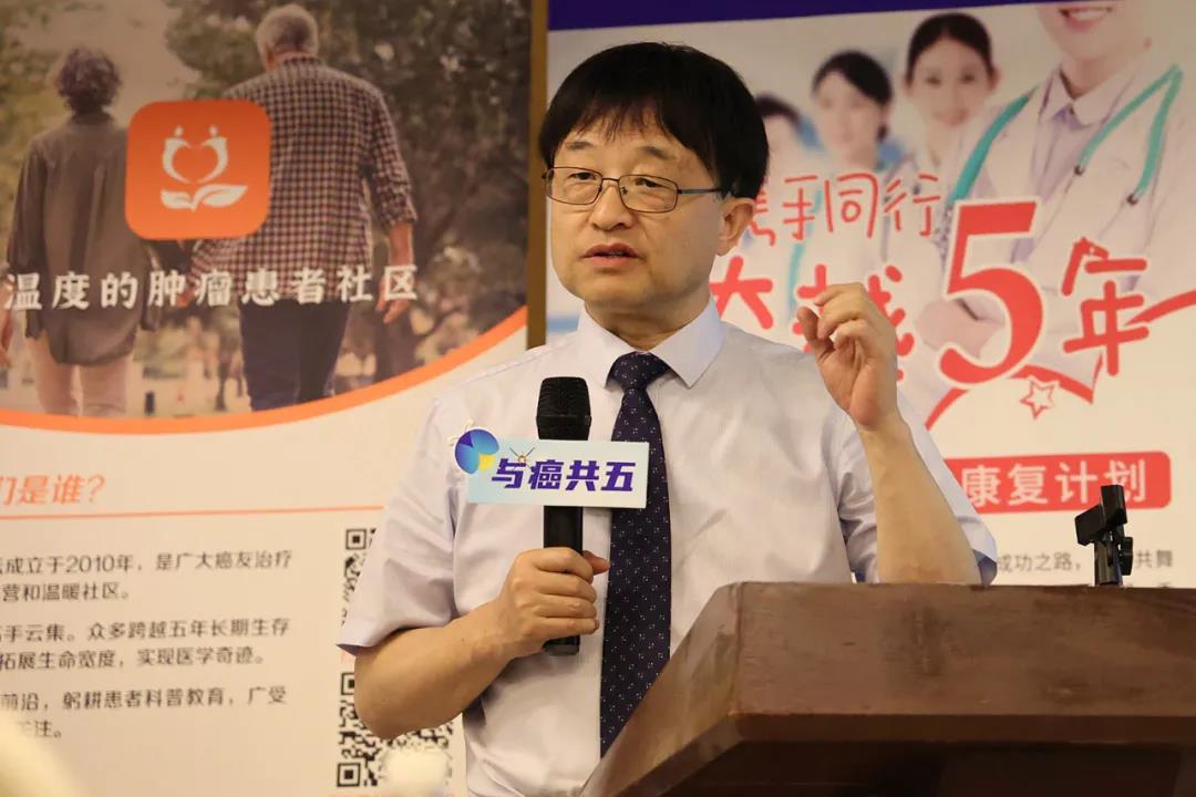 1-21060Q1042A25 1-21060Q1042A25