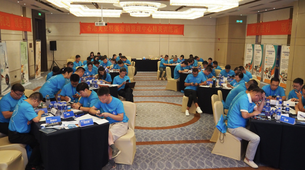 14c8fb4550d04ebdca75ecb44f796cb4 14c8fb4550d04ebdca75ecb44f796cb4