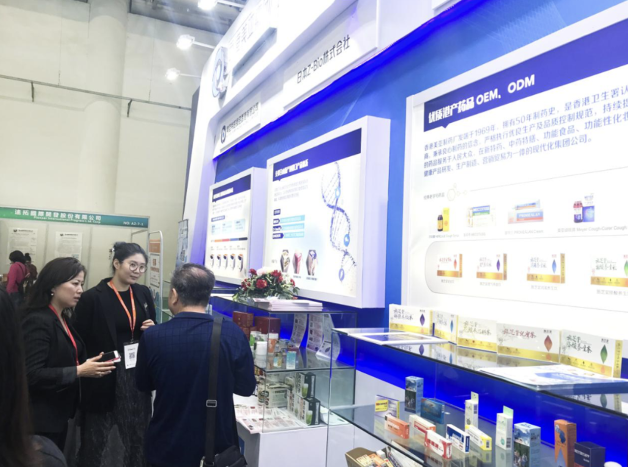 17815ffdfd4f4305a9830a7eb917fcfb