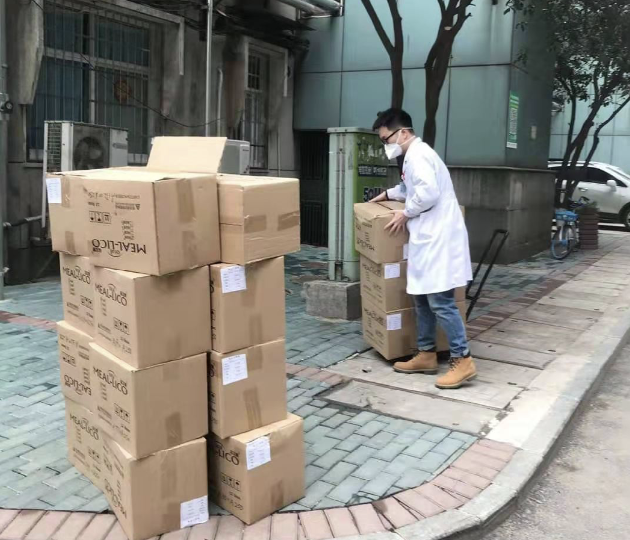 3922c50690e1664e7139d835b3eb21c6