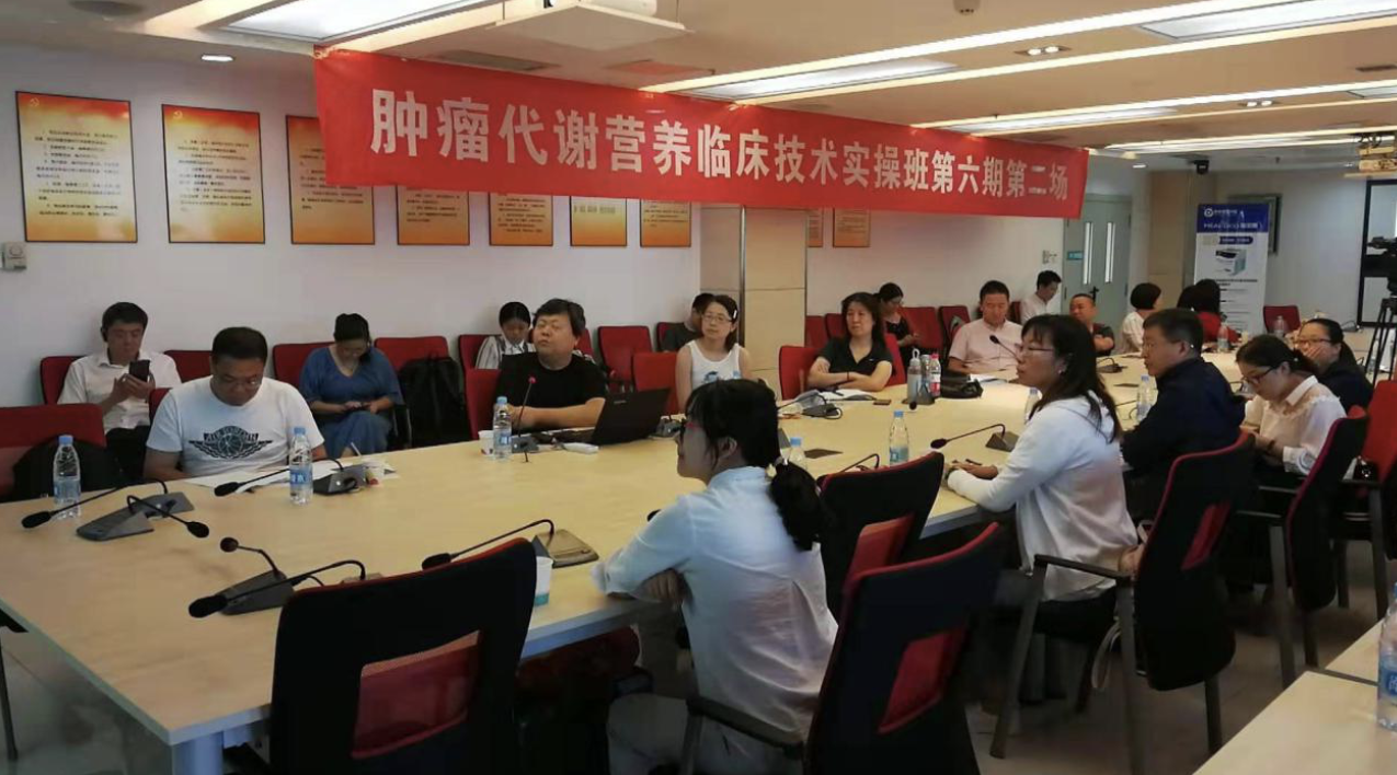 b25b07fe40014cead05ba66e70a2d21f