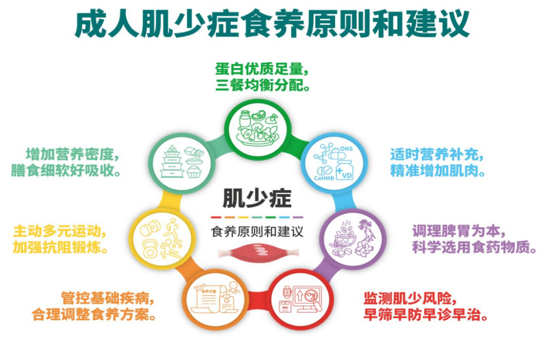 v2-989912ad7888738677f0924e45126446_1440w