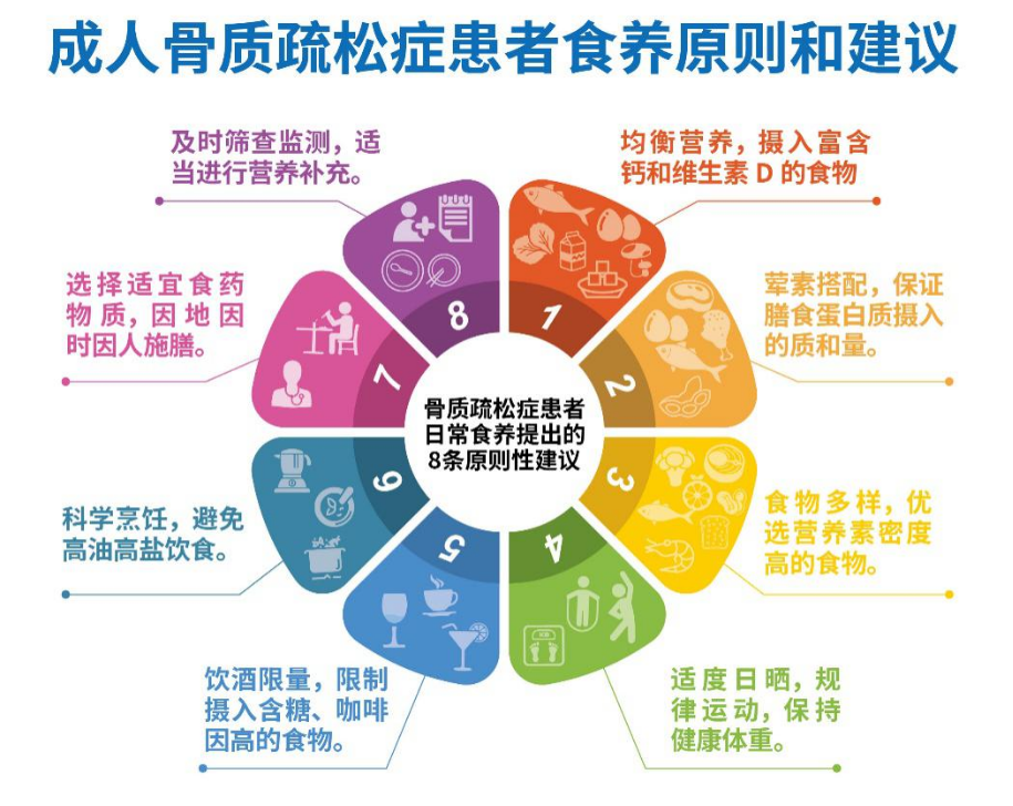 v2-f2111a4f98dd1ae33a68abdacf2bd999_1440w v2-f2111a4f98dd1ae33a68abdacf2bd999_1440w